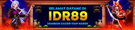 idr89 login link alternatif|IDR89 Link Login Alternatif Slot Server Thailand Super Gacor 2024.